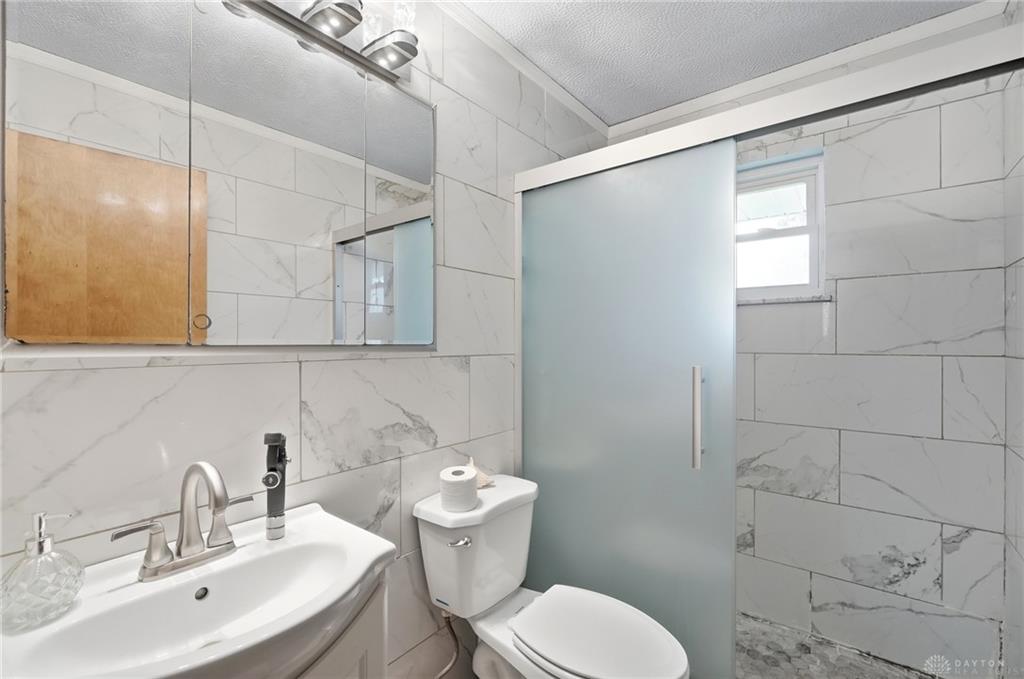 451 Mcguerin Property Photo 23