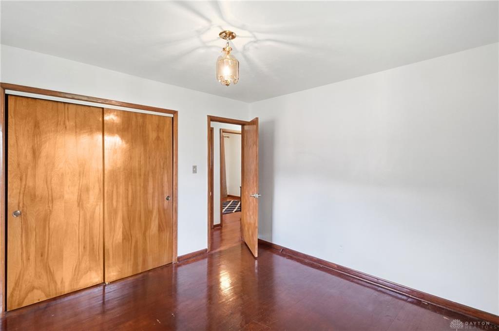 451 Mcguerin Property Photo 24