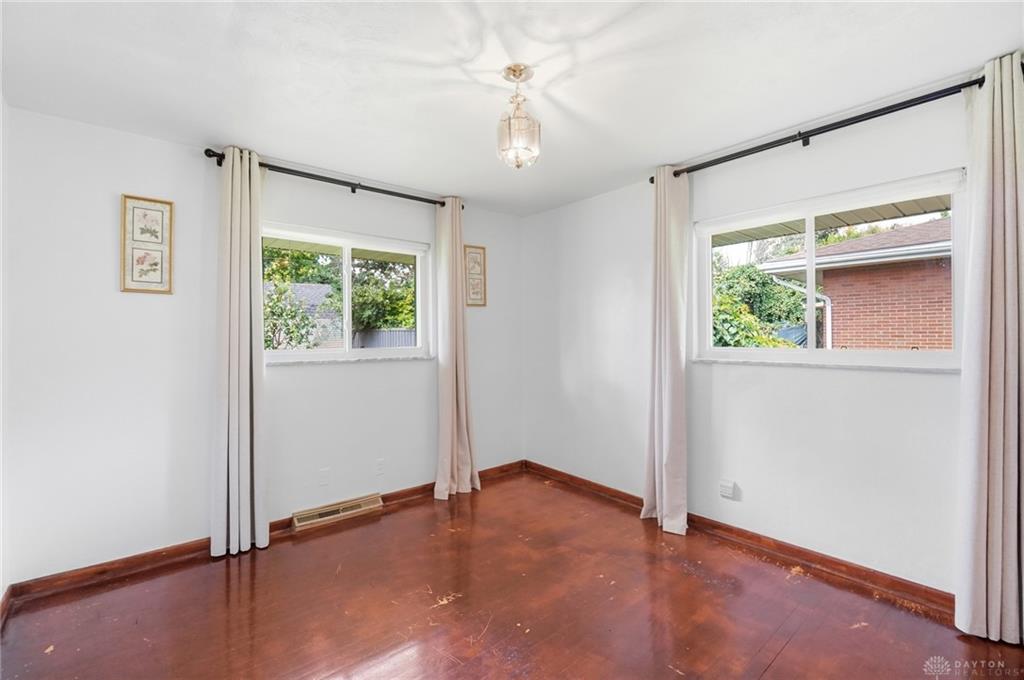 451 Mcguerin Property Photo 25