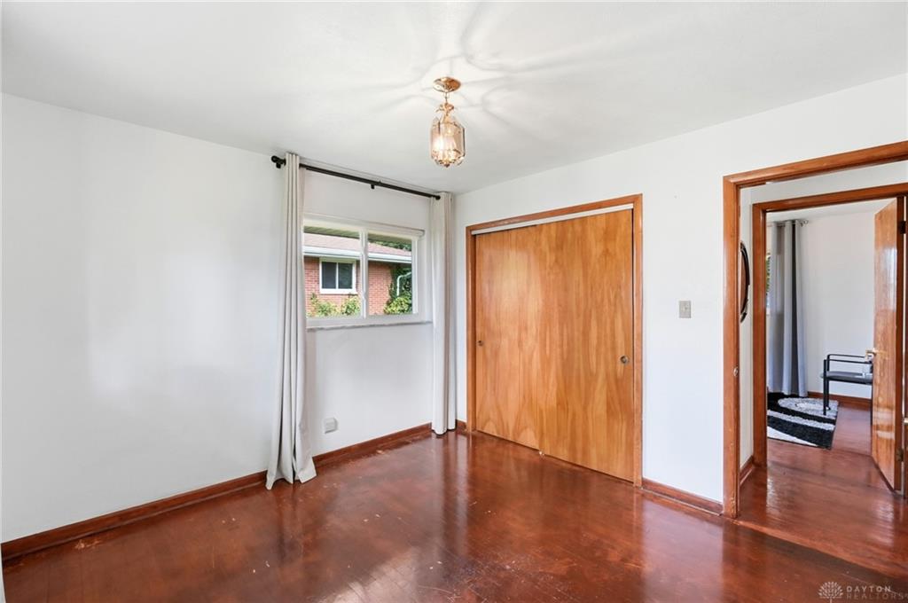 451 Mcguerin Property Photo 26