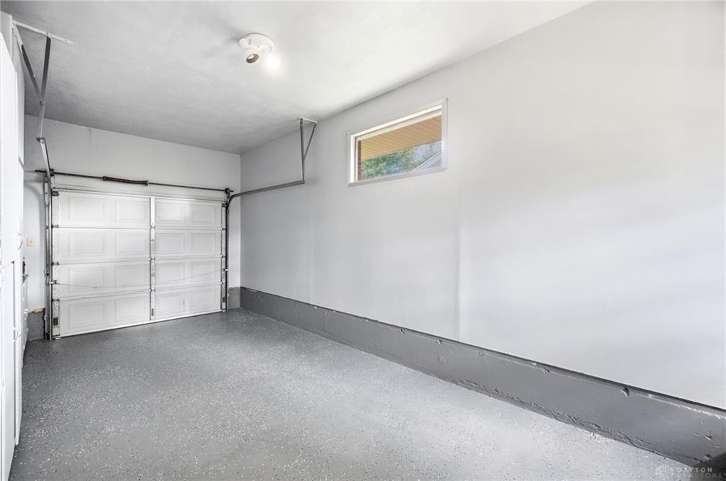 451 Mcguerin Property Photo 27
