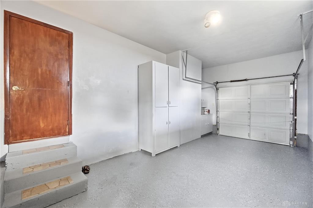 451 Mcguerin Property Photo 28