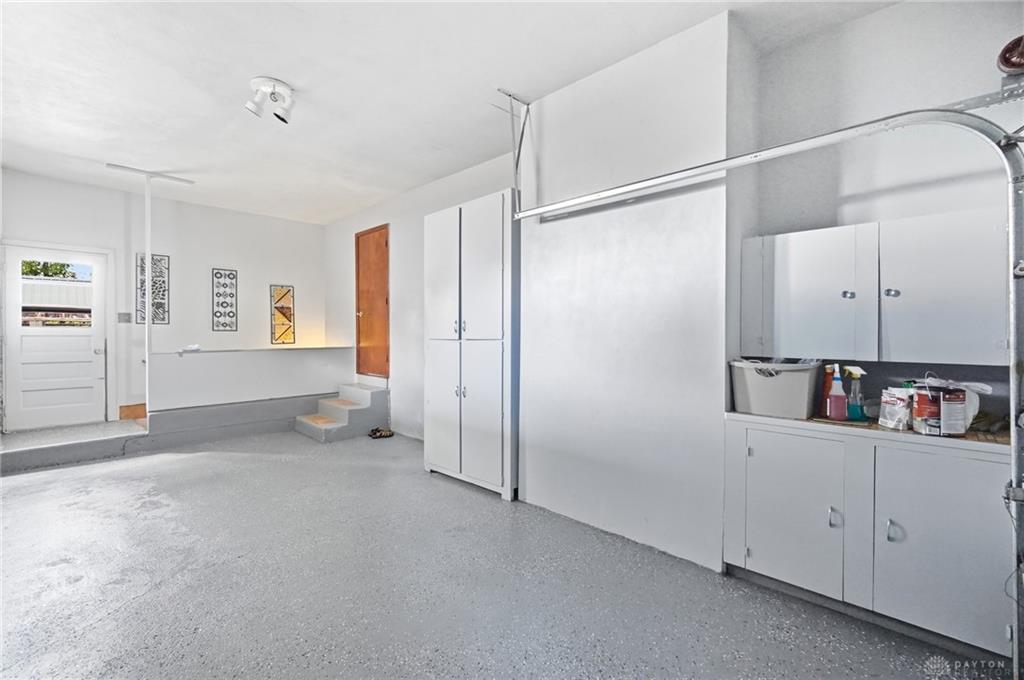 451 Mcguerin Property Photo 29
