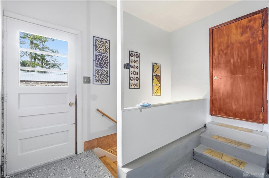 451 Mcguerin Property Photo 30