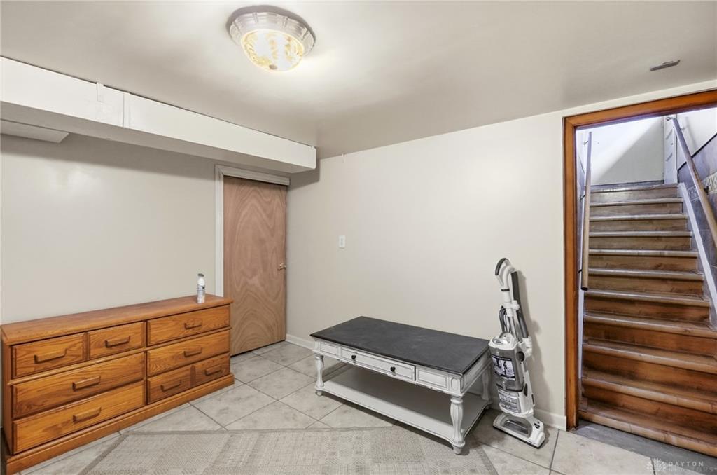 451 Mcguerin Property Photo 31