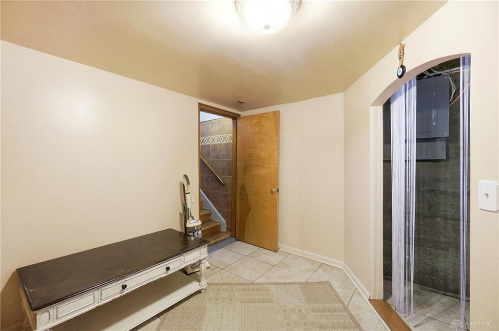 451 Mcguerin Property Photo 32