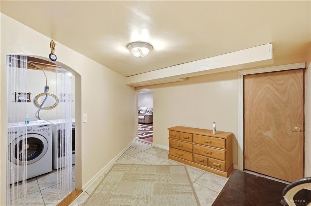 451 Mcguerin Property Photo 33