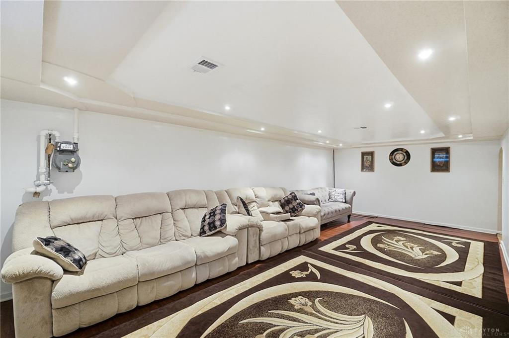 451 Mcguerin Property Photo 35