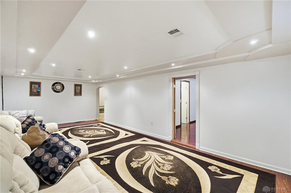 451 Mcguerin Property Photo 36