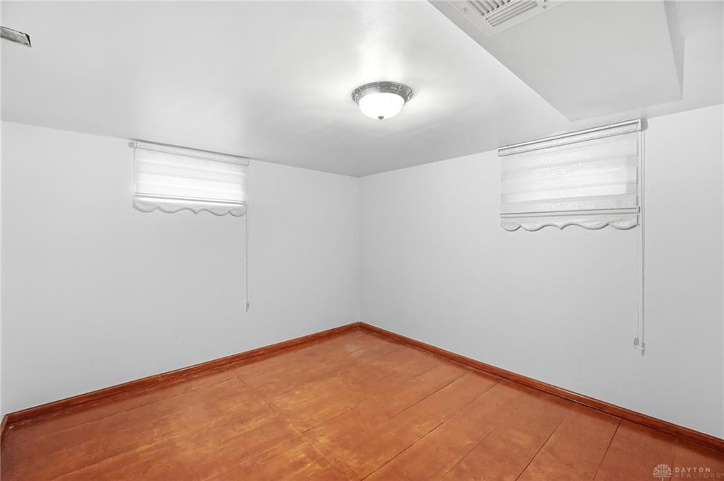451 Mcguerin Property Photo 38