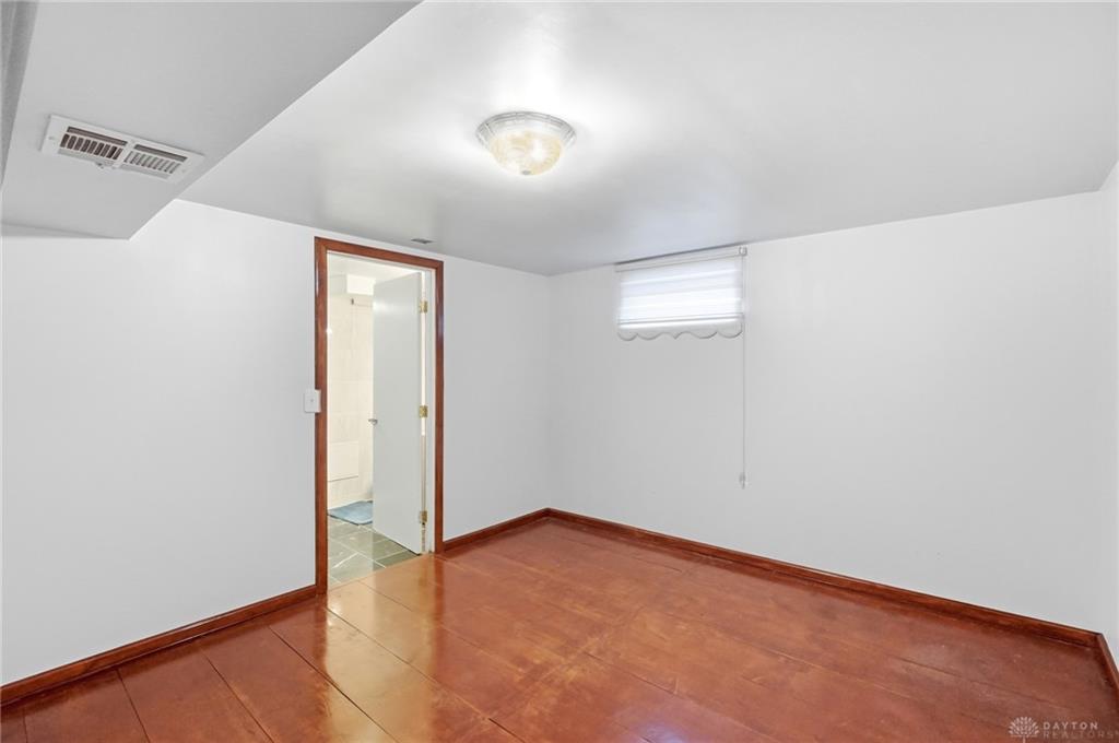 451 Mcguerin Property Photo 39