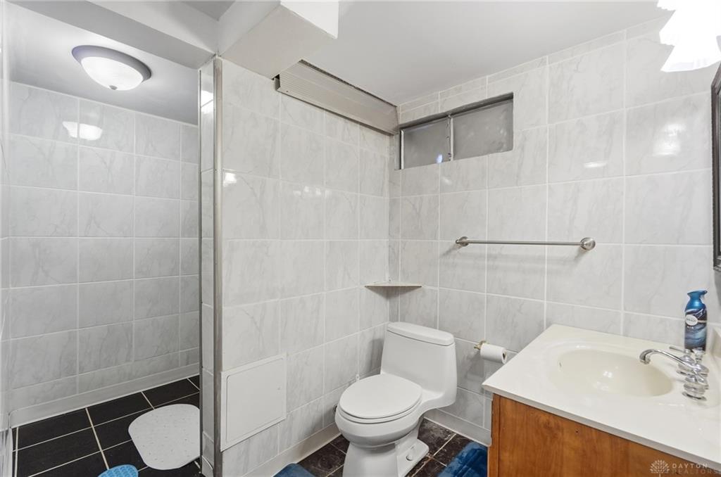 451 Mcguerin Property Photo 40