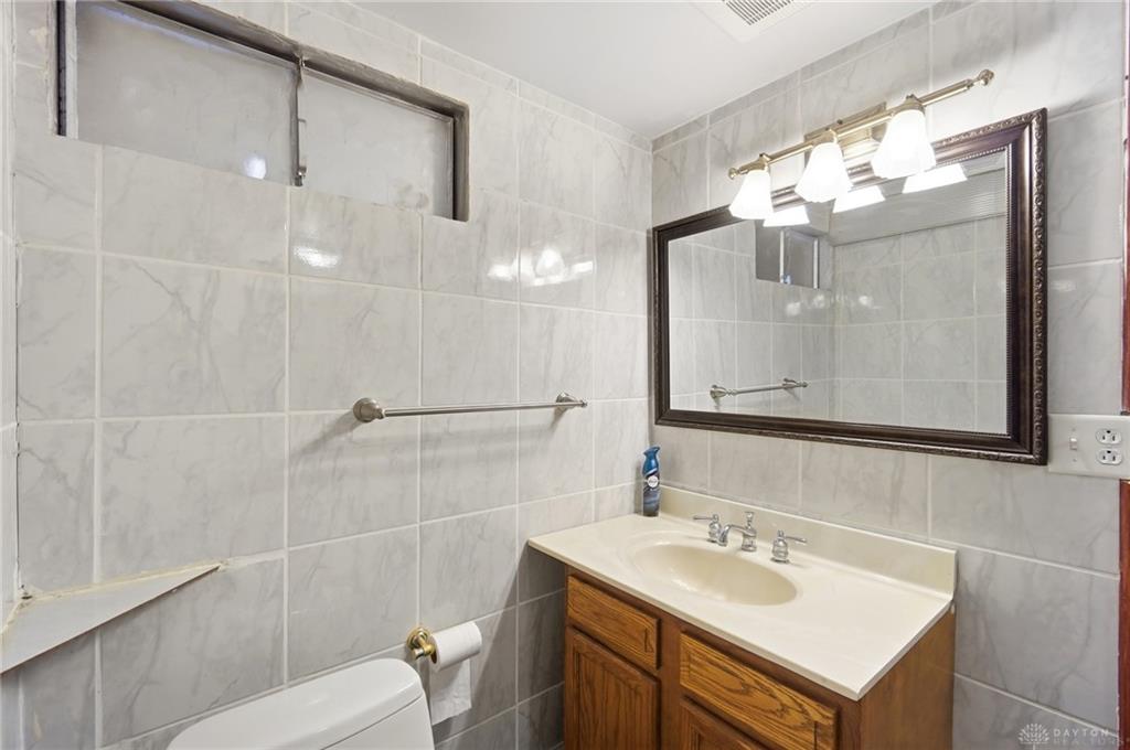 451 Mcguerin Property Photo 41