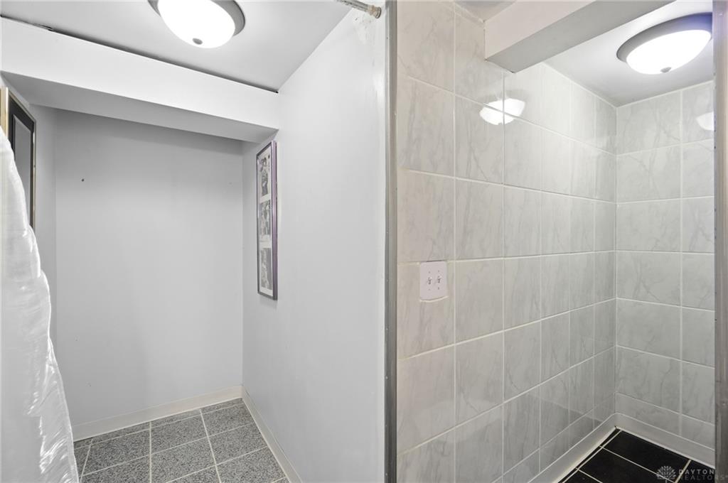 451 Mcguerin Property Photo 42
