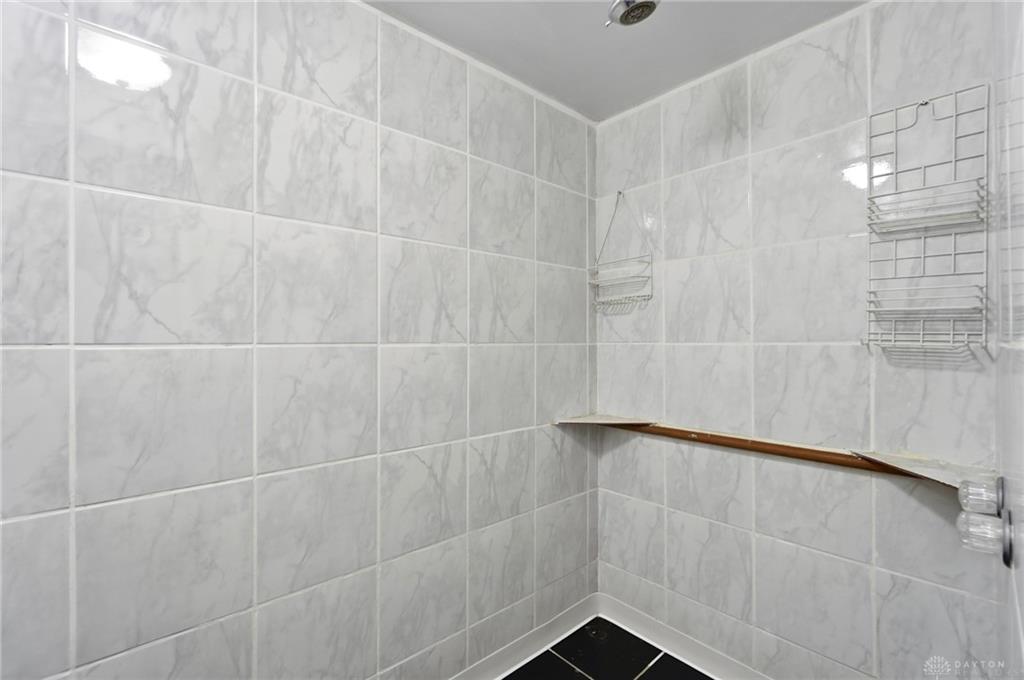 451 Mcguerin Property Photo 43