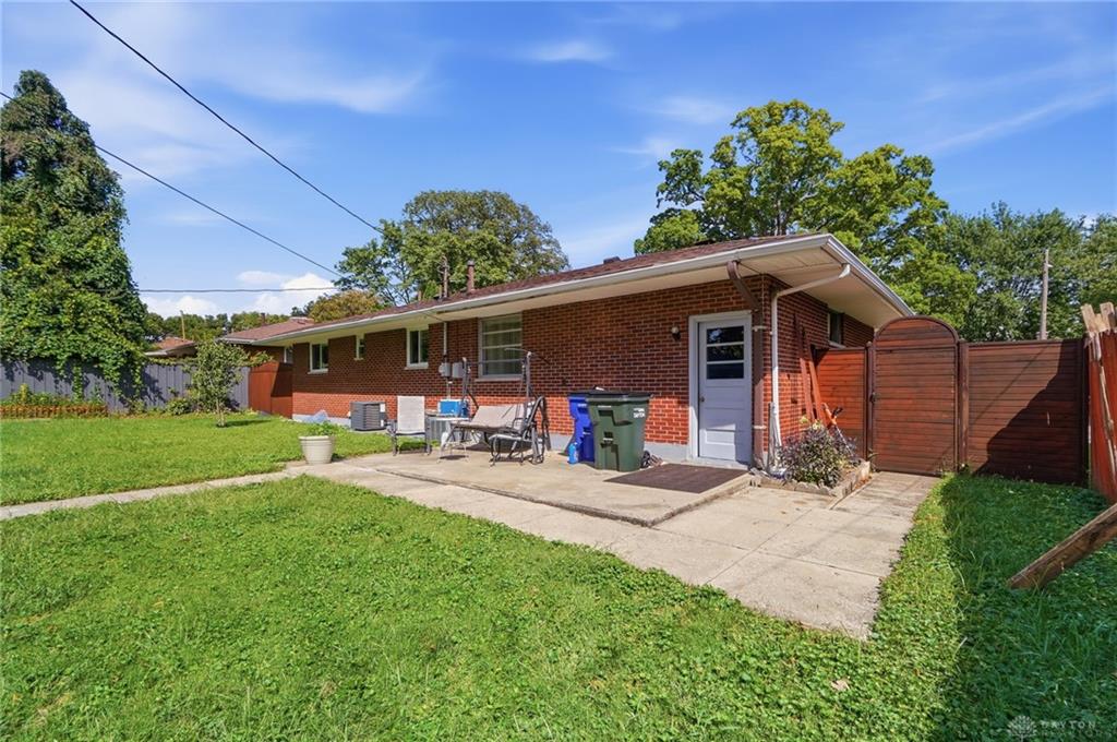451 Mcguerin Property Photo 44