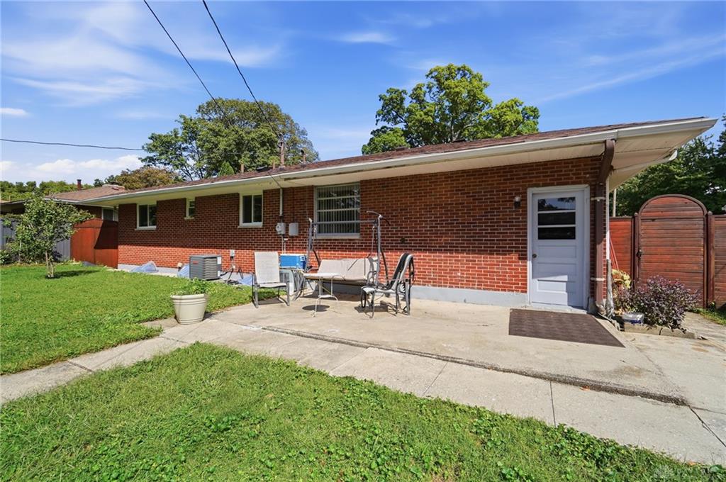 451 Mcguerin Property Photo 45