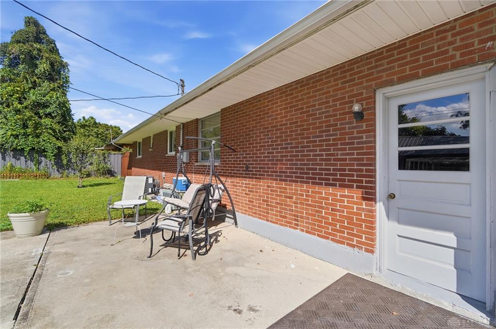 451 Mcguerin Property Photo 46