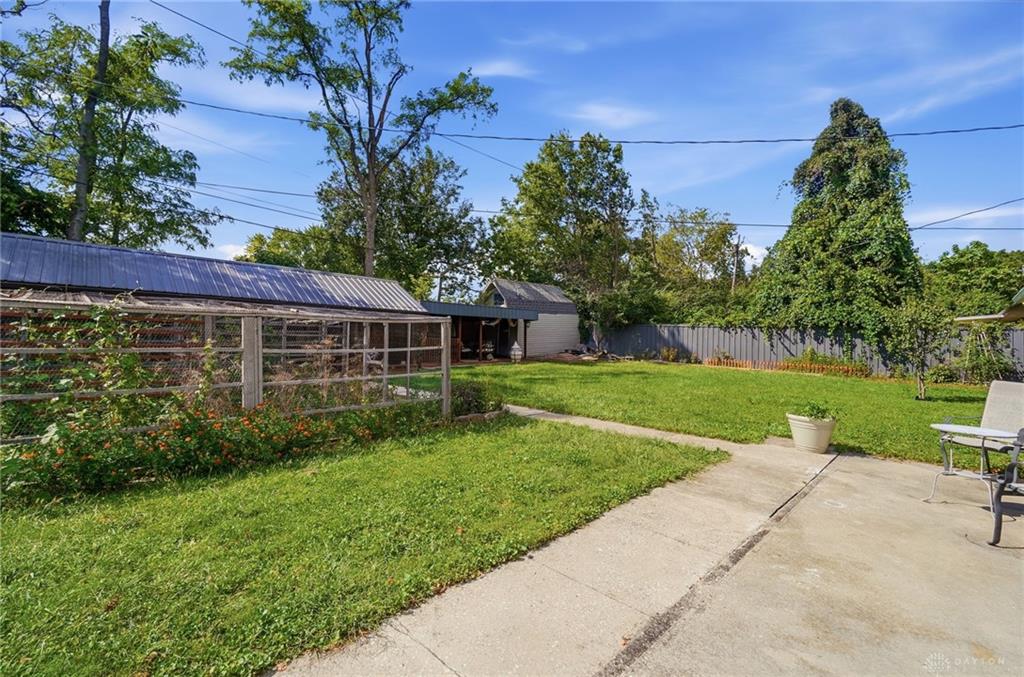 451 Mcguerin Property Photo 47