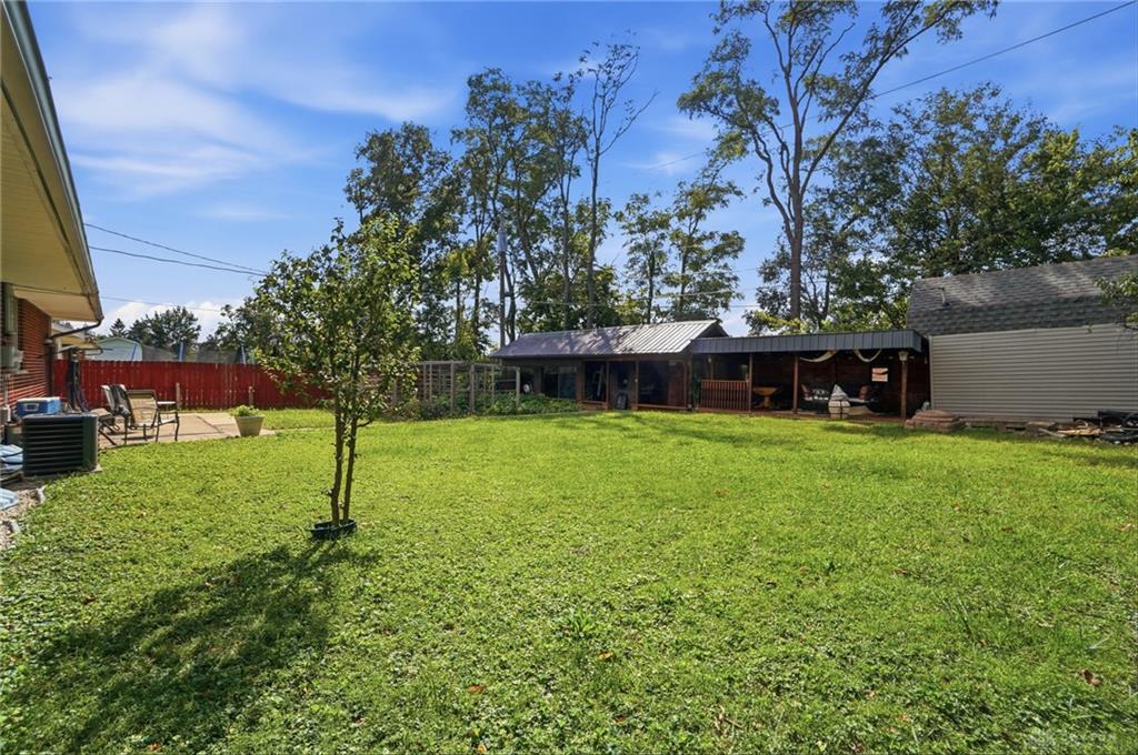 451 Mcguerin Property Photo 48