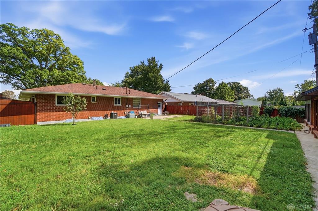 451 Mcguerin Property Photo 49