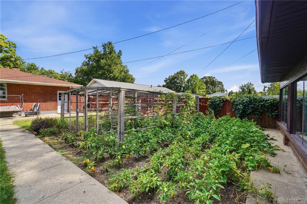 451 Mcguerin Property Photo 50