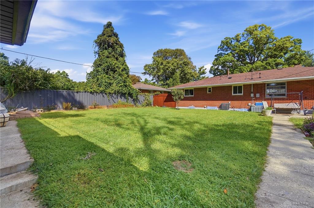 451 Mcguerin Property Photo 51