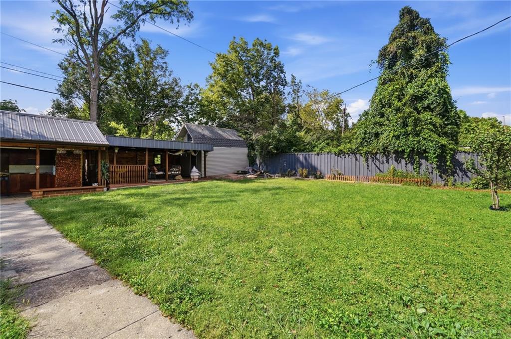 451 Mcguerin Property Photo 52
