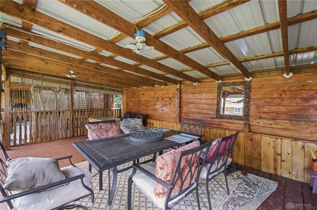 451 Mcguerin Property Photo 53