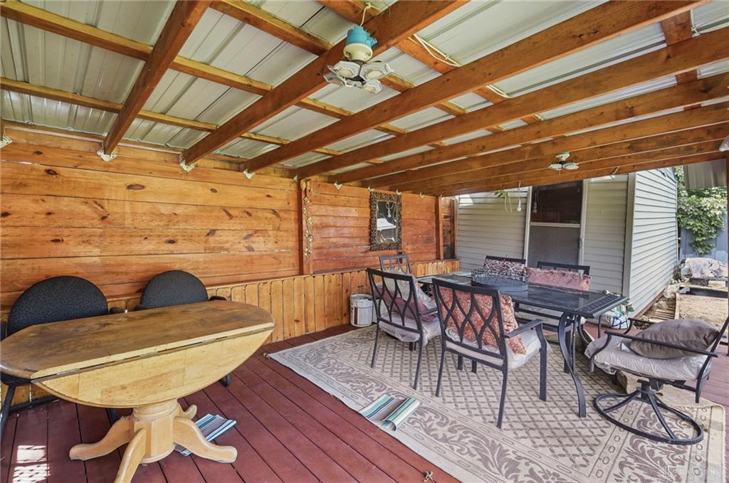 451 Mcguerin Property Photo 54