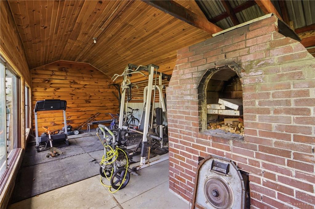 451 Mcguerin Property Photo 55