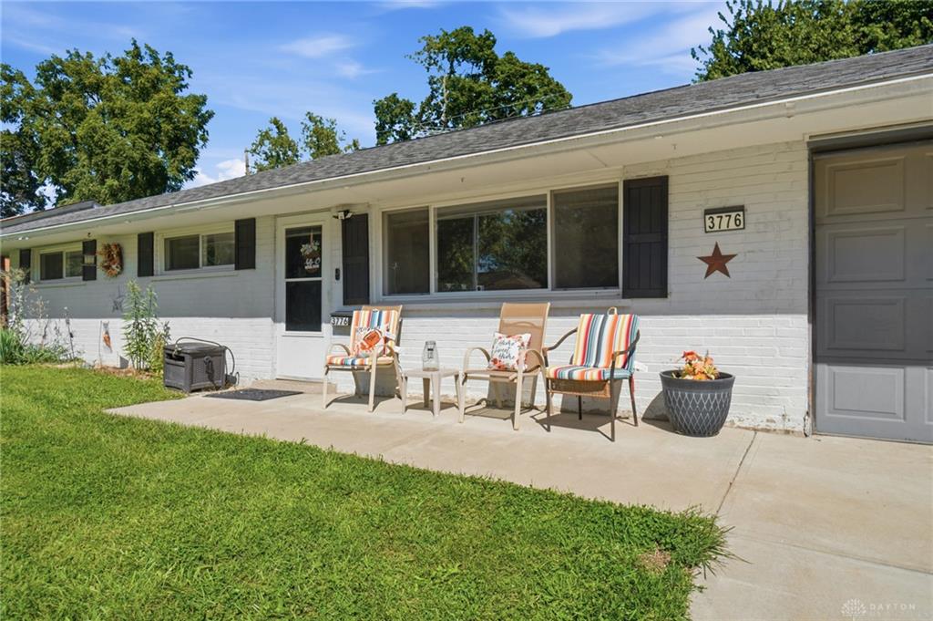 3776 Utica Property Photo 3