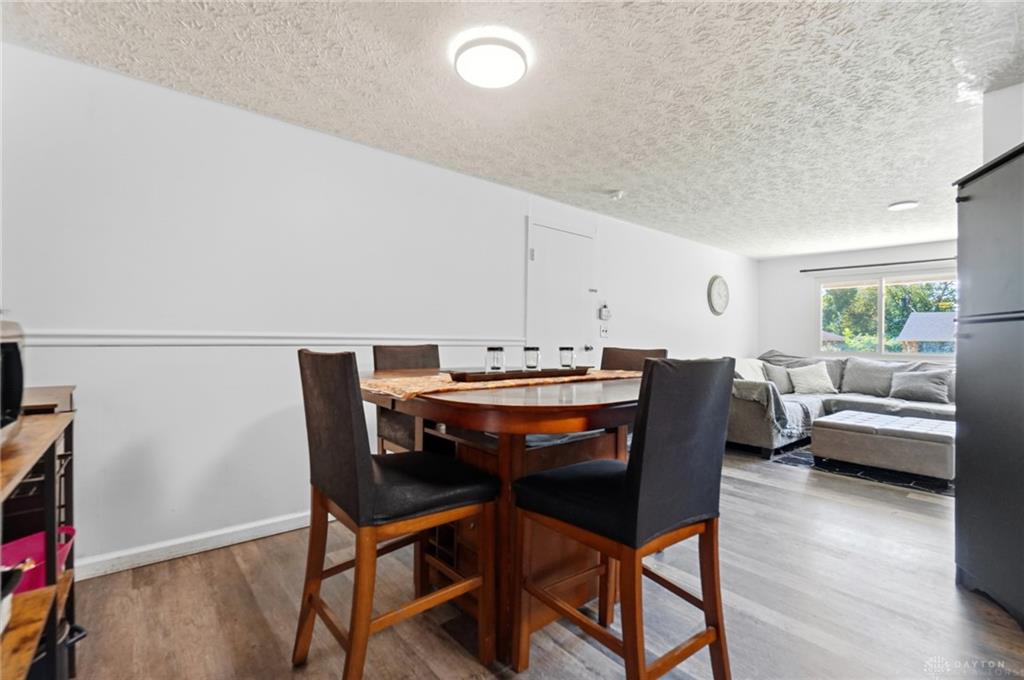 3776 Utica Property Photo 11