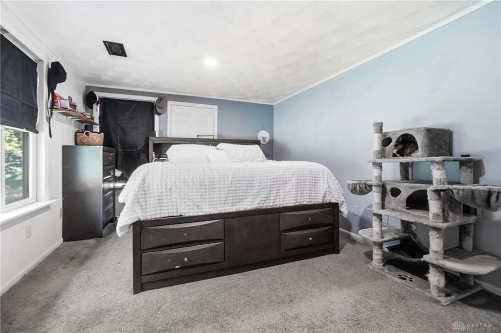3776 Utica Property Photo 19
