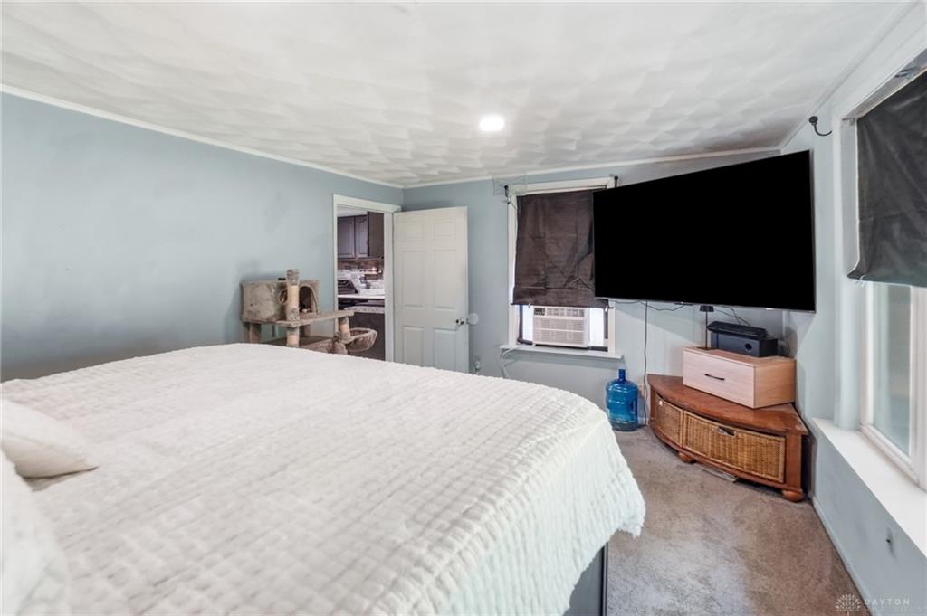 3776 Utica Property Photo 20