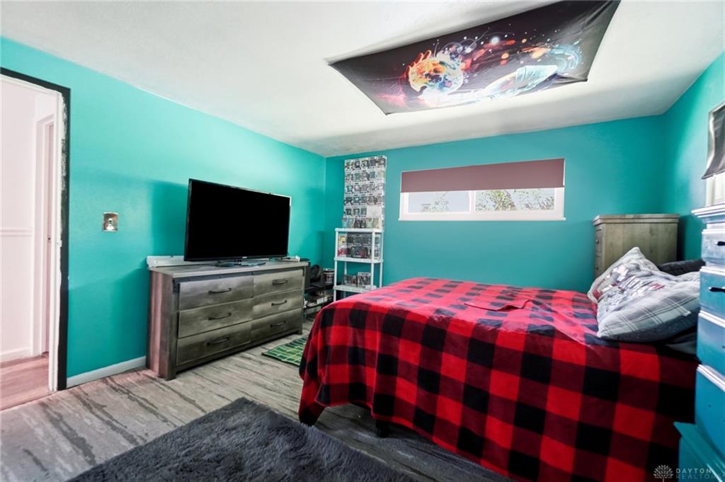 3776 Utica Property Photo 23