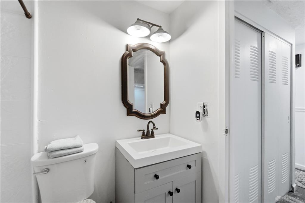 3776 Utica Property Photo 30