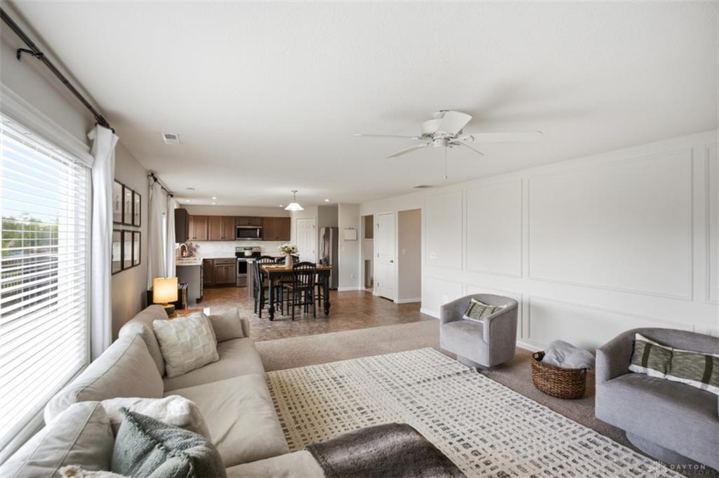 2773 Galileo Property Photo 4