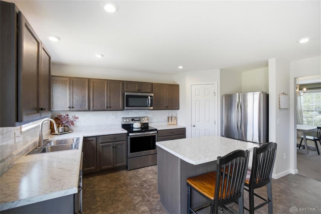 2773 Galileo Property Photo 8