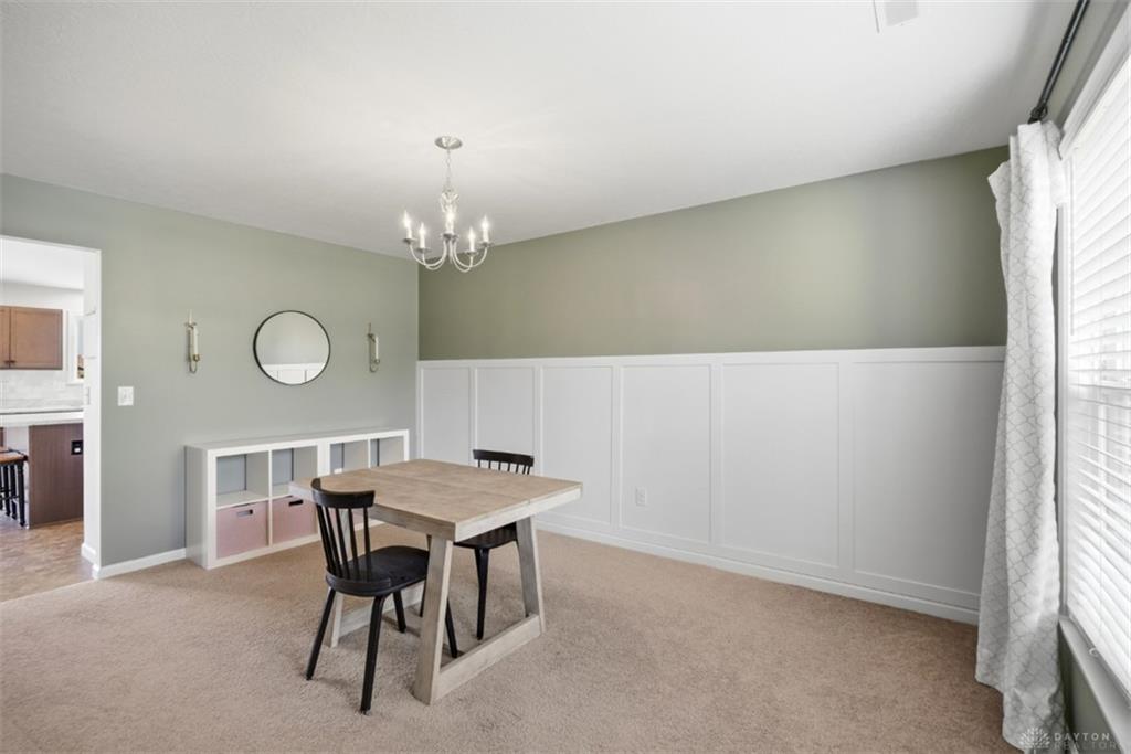 2773 Galileo Property Photo 10