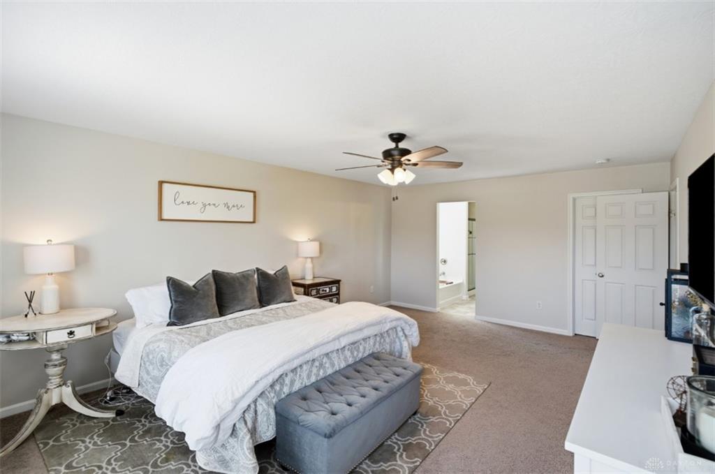 2773 Galileo Property Photo 13