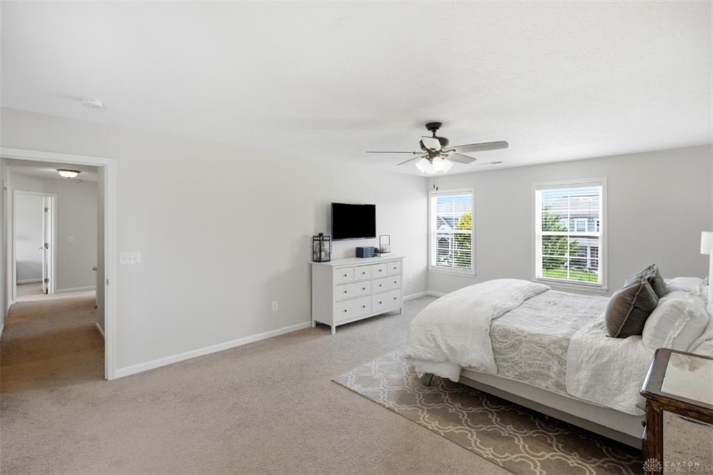 2773 Galileo Property Photo 14
