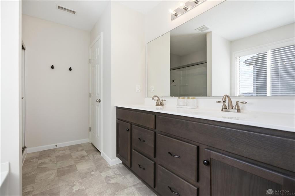 2773 Galileo Property Photo 15