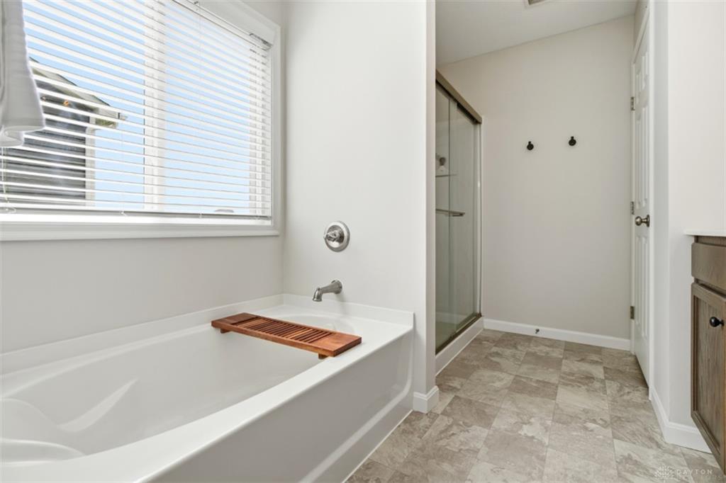 2773 Galileo Property Photo 16