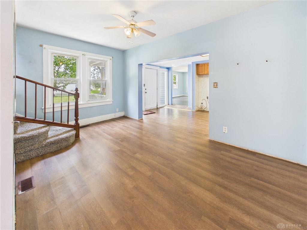 220 E Garnsey Property Photo 3