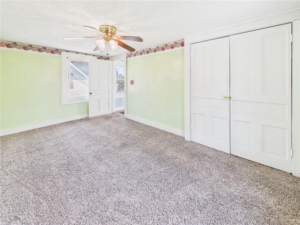 220 E Garnsey Property Photo 15