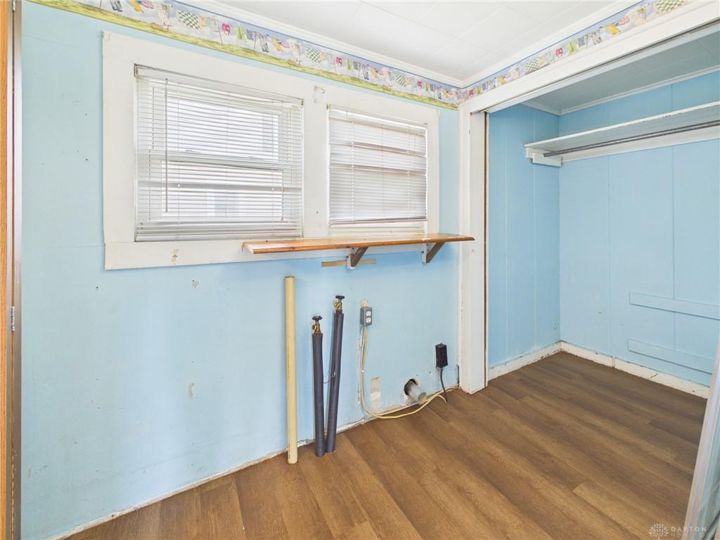220 E Garnsey Property Photo 18