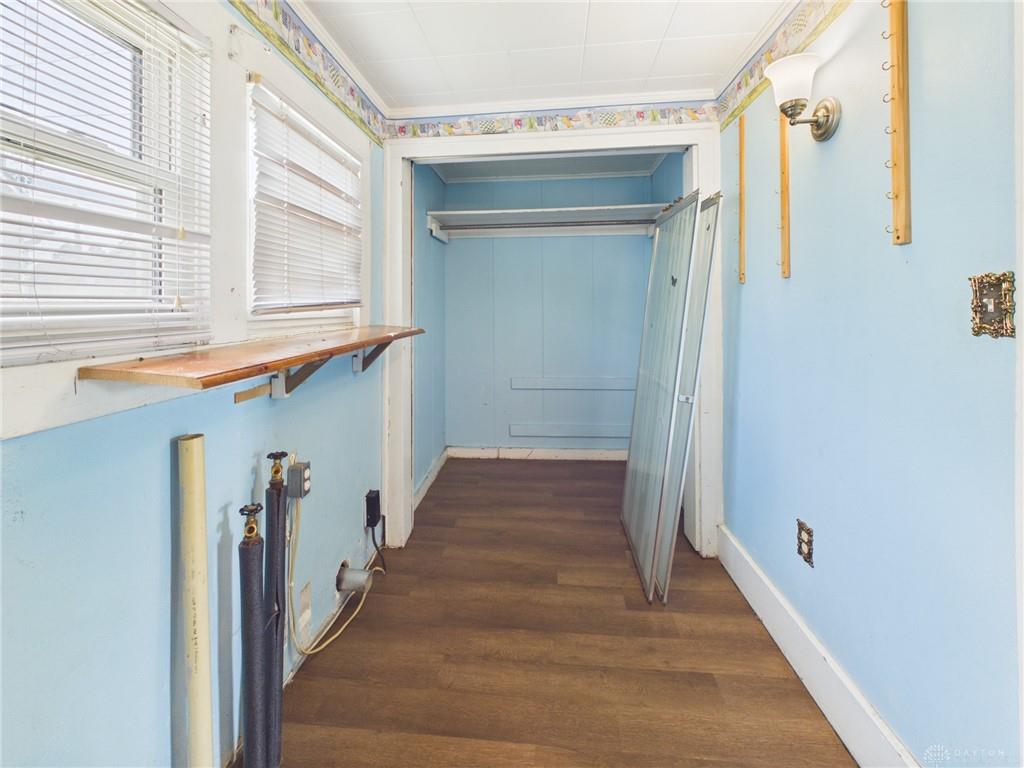 220 E Garnsey Property Photo 19