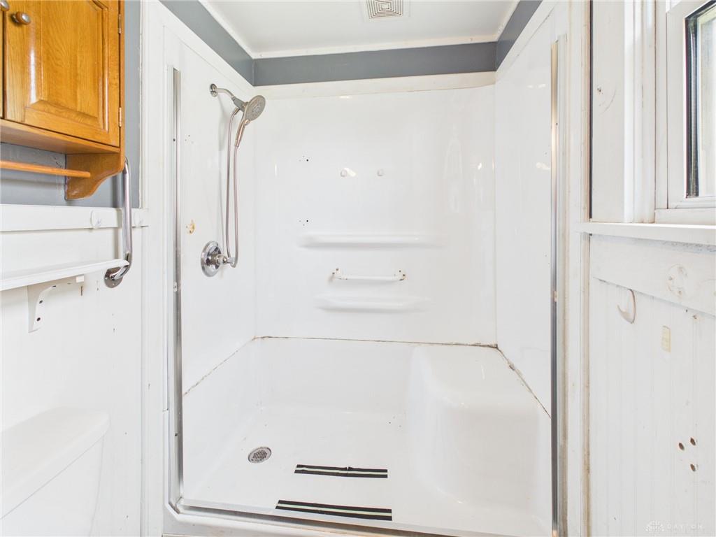220 E Garnsey Property Photo 21