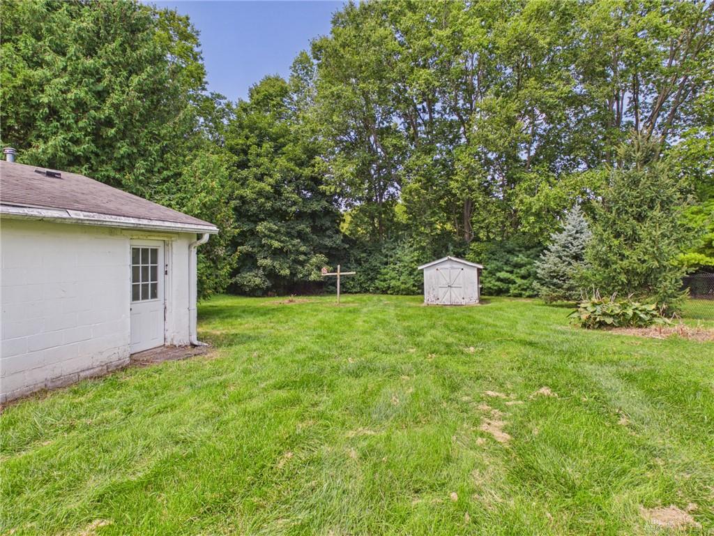 220 E Garnsey Property Photo 28